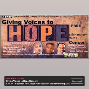 Meet your Posher, Edward